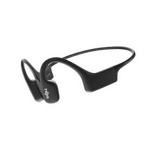 Openswim Open-ear MP3 Swimming Headphones
