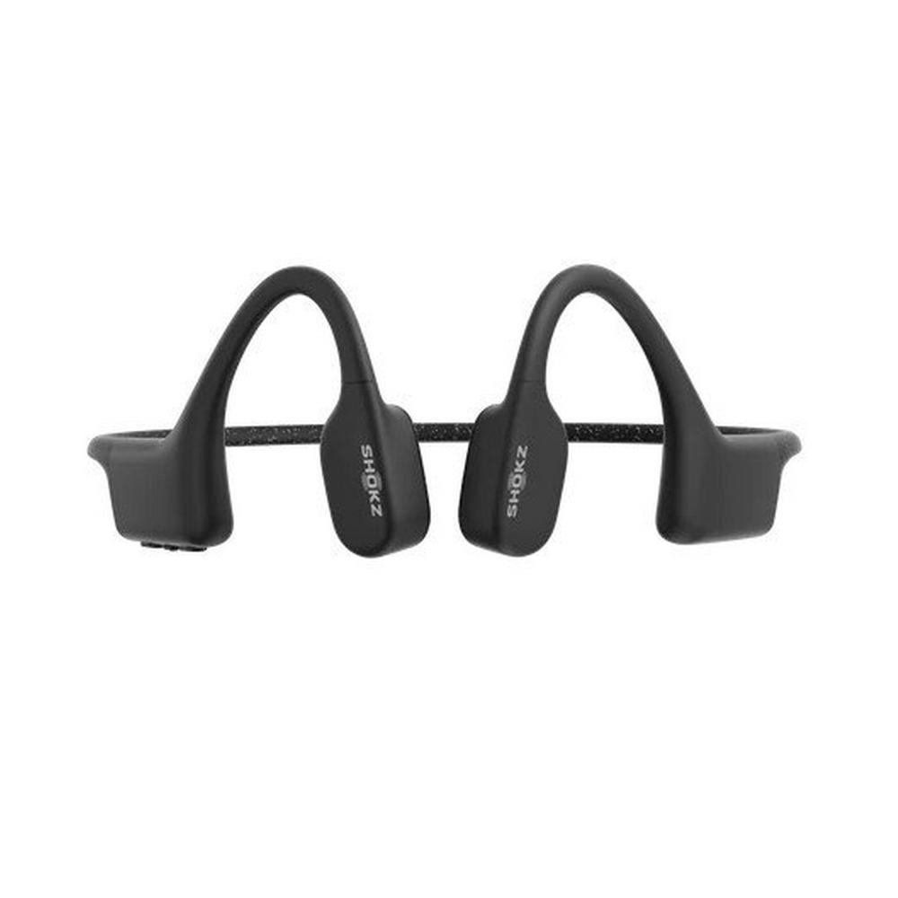 Aftershokz discount swim headphones