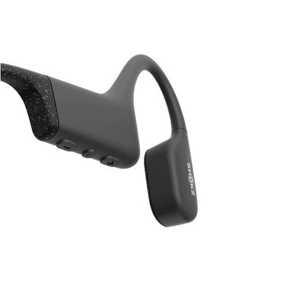 Aftershokz xtrainerz bone online conduction headphones