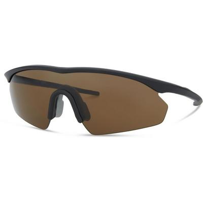 Madison D'Arcs Sunglasses 3-Lens Pack