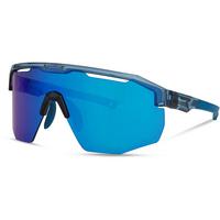  Cipher Glasses - 3-Lens Pack - Gloss Blue