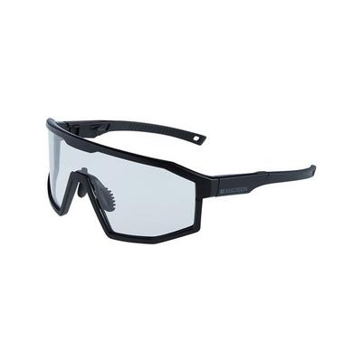 Madison Enigma Glasses - Black