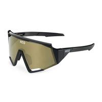  Spectro Sunglasses - Black / Bronze