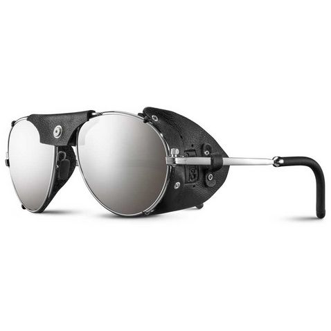 Men S Sunglasses Designer Sunglasses For Men