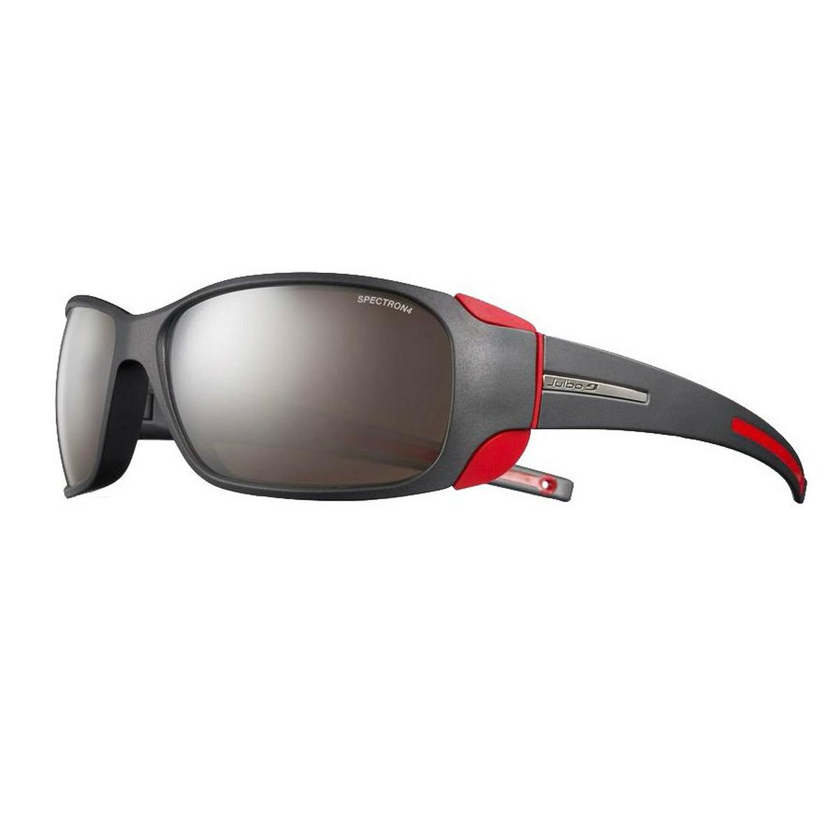 Julbo Men's Montebianco Spectron 4 Sunglasses