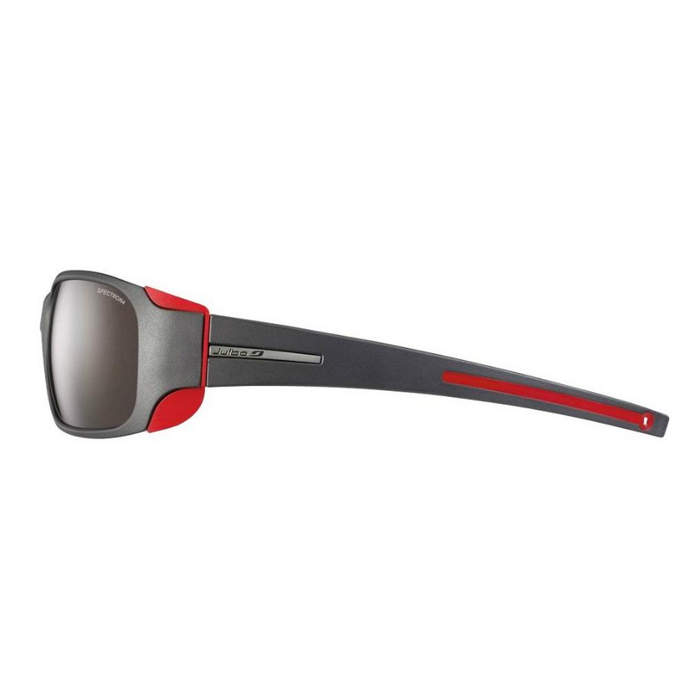 Julbo Men's Montebianco Spectron 4 Sunglasses