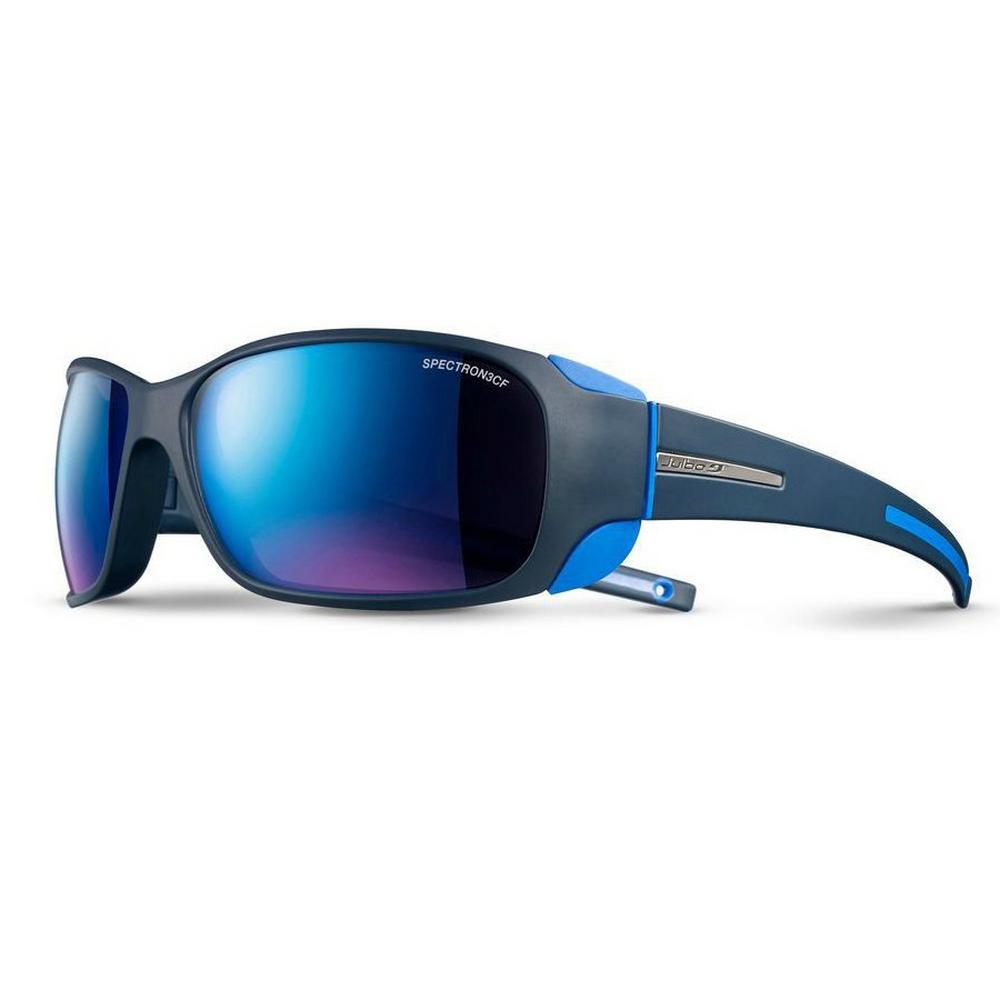 Julbo Men's Montebianco Spectron 3CF Sunglasses