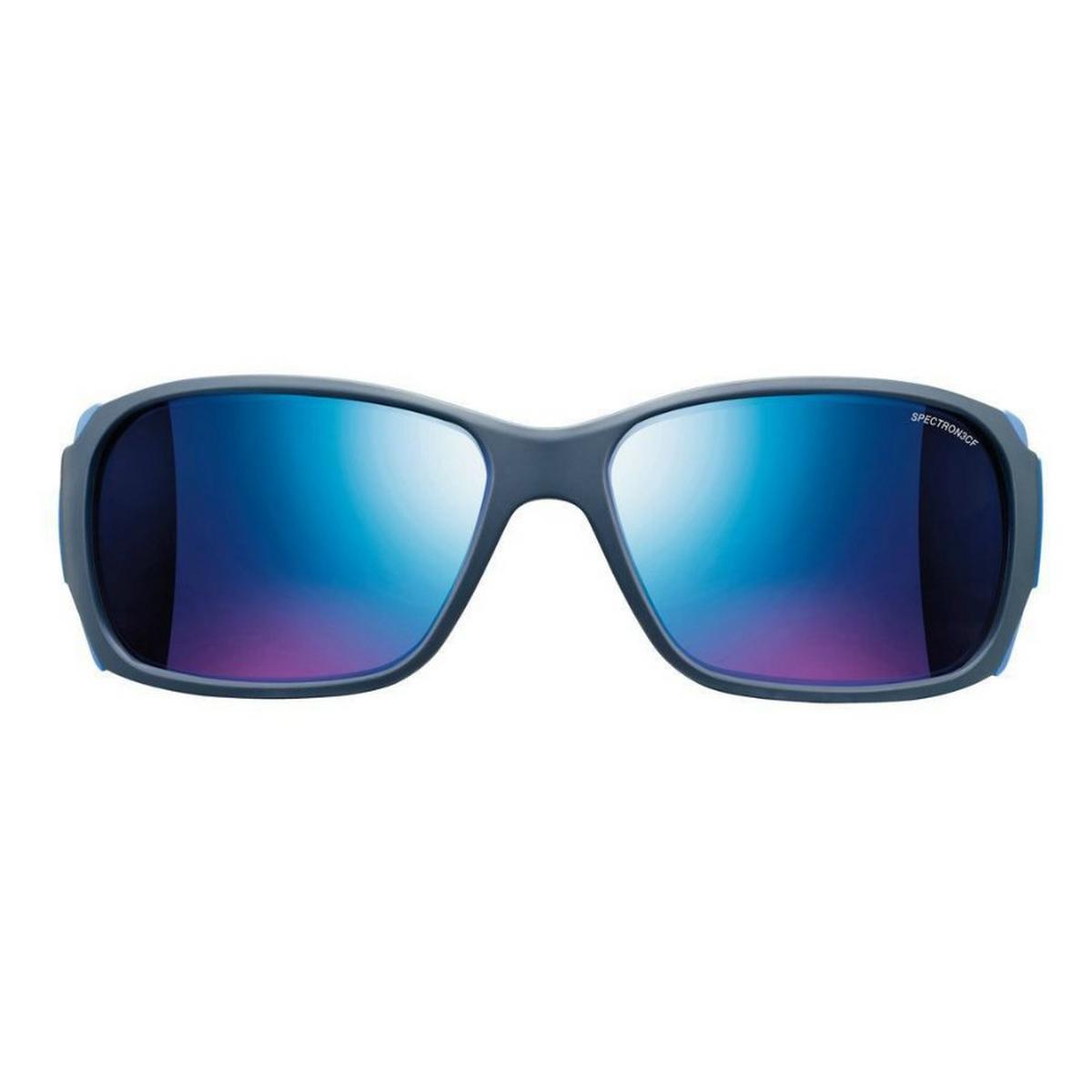 Julbo Men's Montebianco Spectron 3CF Sunglasses