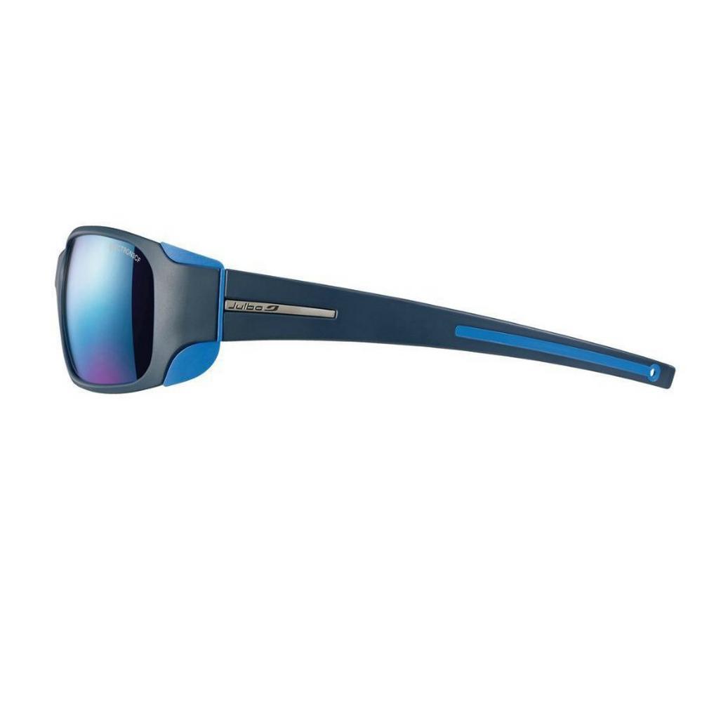 Julbo Men's Montebianco Spectron 3CF Sunglasses