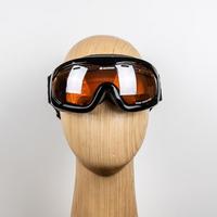  Kids' Drift Goggle - Black