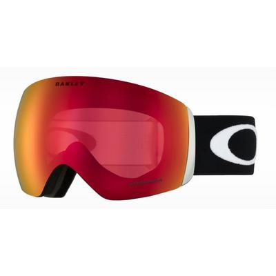 Oakley FlightDeck Goggle