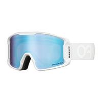  Line Miner XM Sapphire Ski Goggle