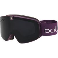  Nevada Neo Ski Goggle - Purple Matte