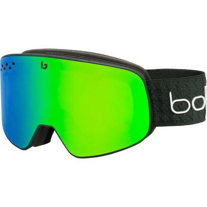 Bolle Nevada Goggle - Forest Matte