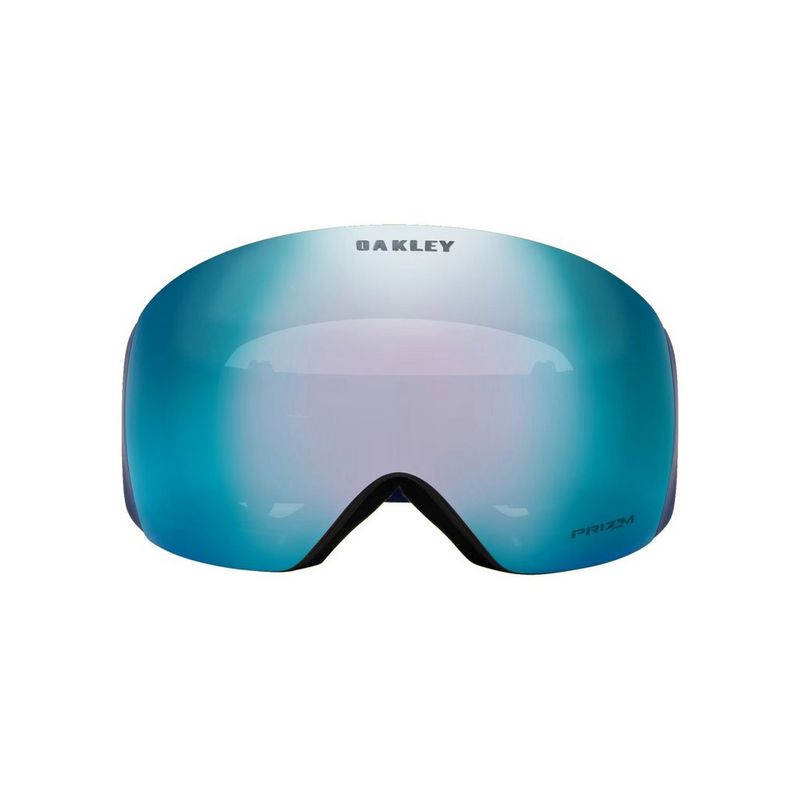 【班長さま専用】 OAKLEY　【オークリー】　FLIGHT DECK 　L Oakley Flight Deck L Ski & Snowboarding Goggles (Brown