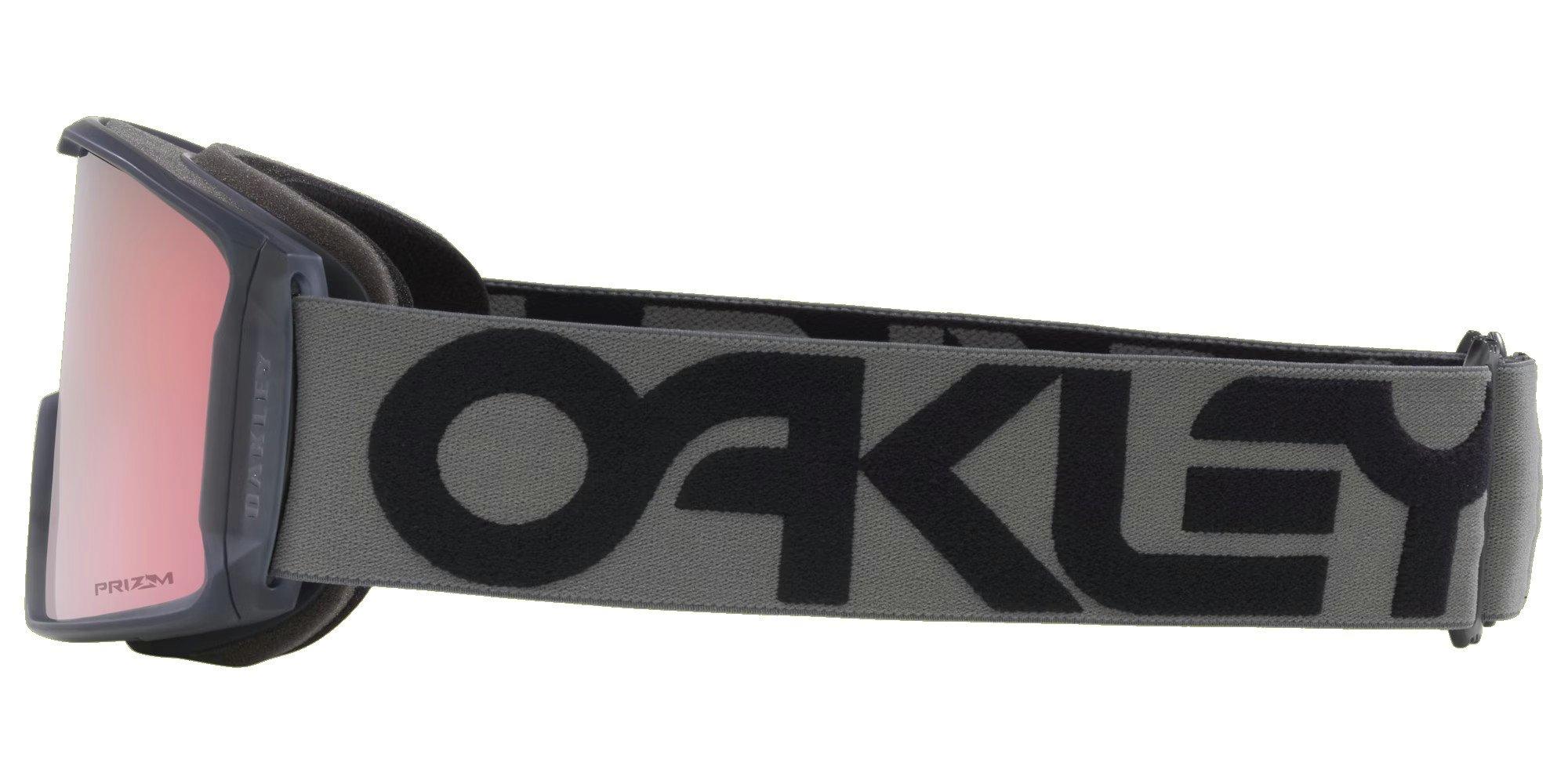 上Oakley / 下North face Oakley Printed Neck Gaiter Neckwear | Absolute-Snow