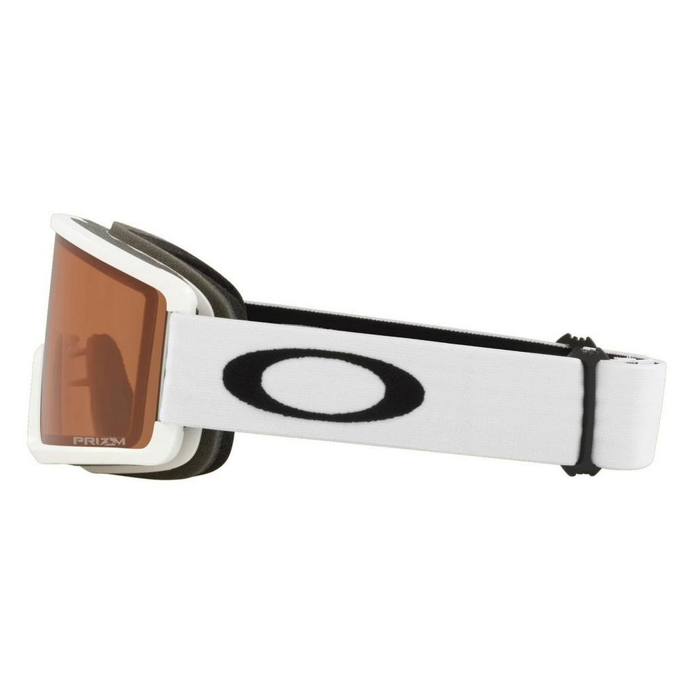 Targetline oakley outlet prizm