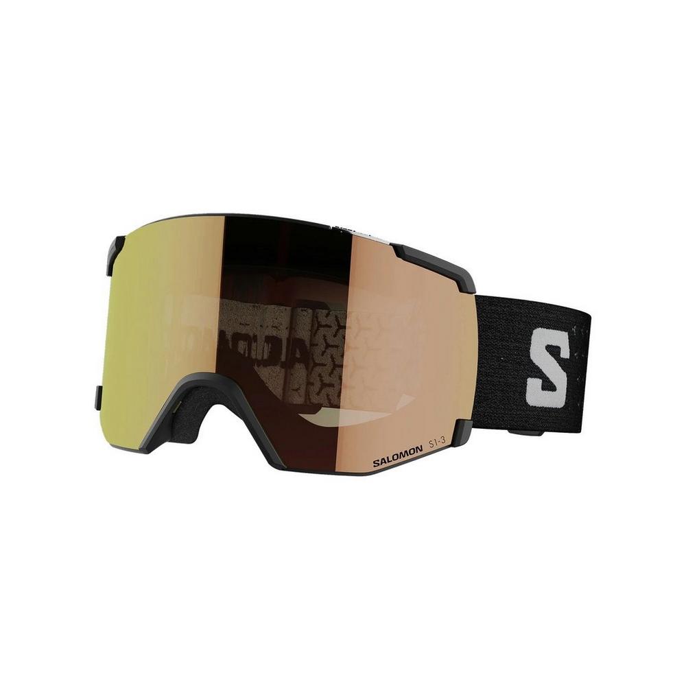 Salomon photochromic online