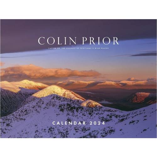 Calendars & Diaries | Tiso