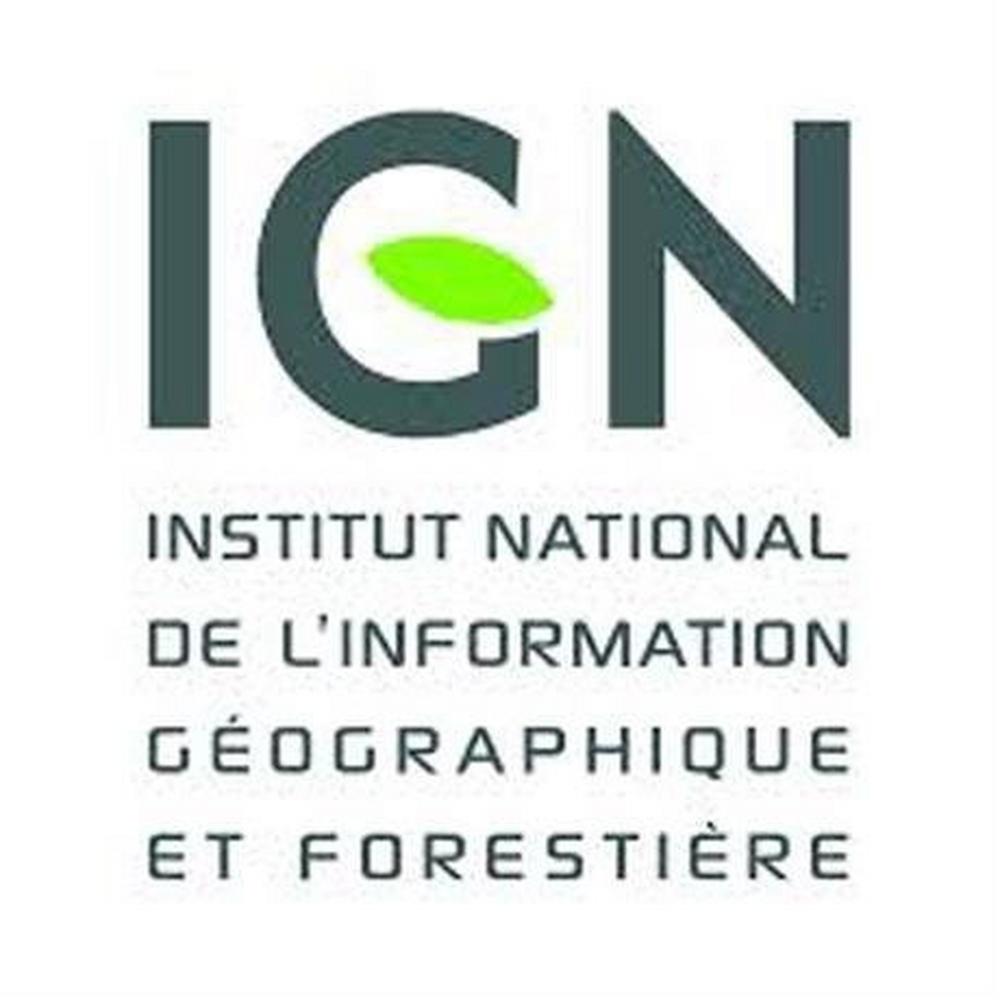 Ign Maps France IGN Map Pyrenees Canigou 10
