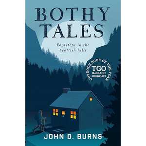 Bothy Tales