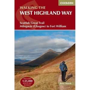 The West Highland Way