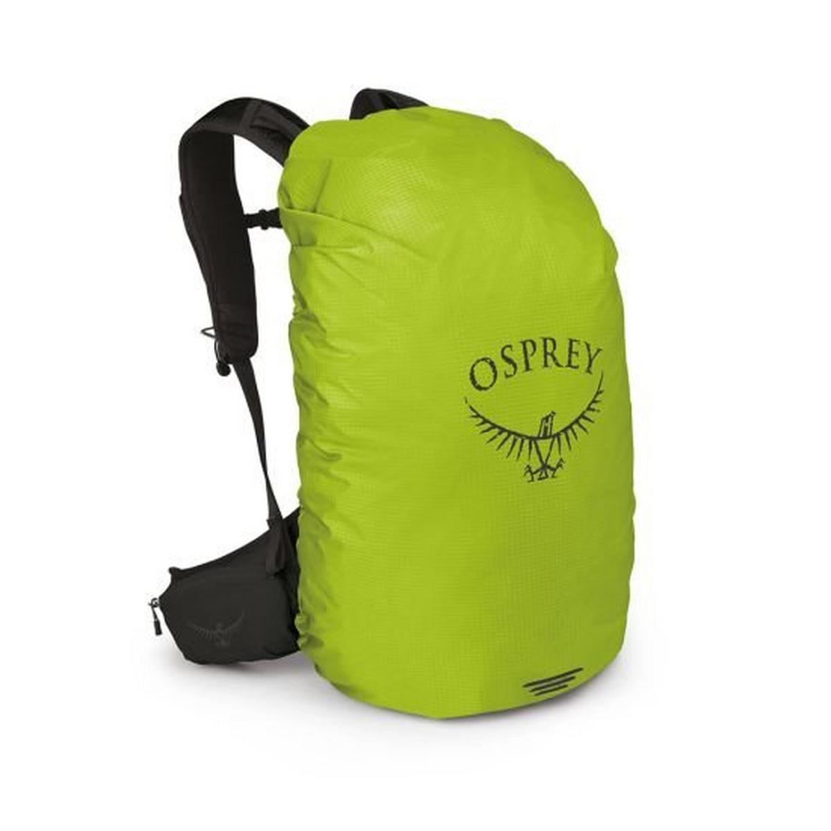 Osprey hotsell sleeping bag