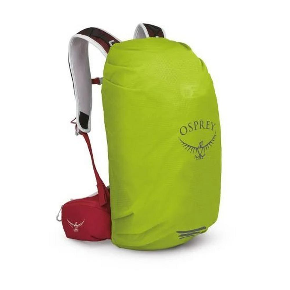 Osprey on sale small bag