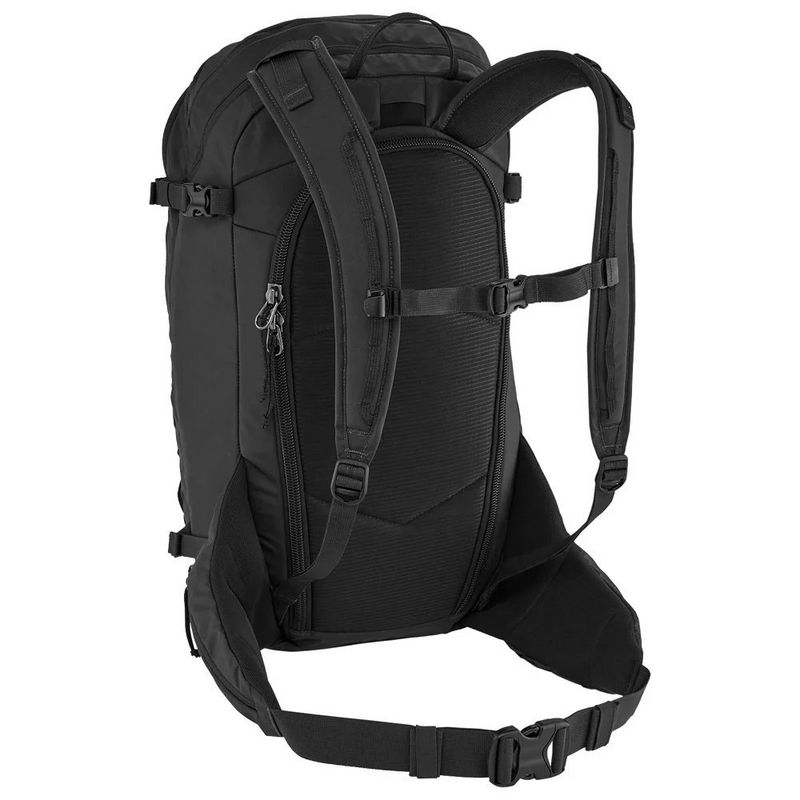 Patagonia snowdrifter 30l deals
