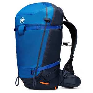 Aenergy ST 32L Backpack - Blue