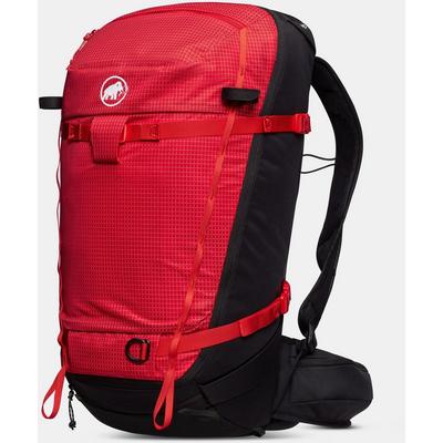 Mammut Aenergy ST 32L Backpack - Red