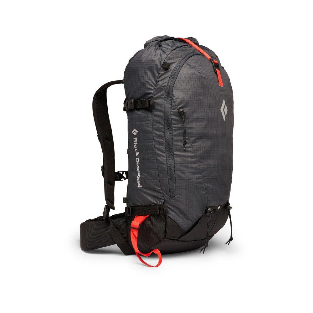 Black Diamond Equipment Cirque 35L Backpack - Grey