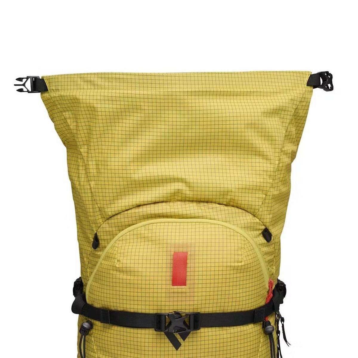 Black Diamond Equipment Cirque 35L Backpack - Grey