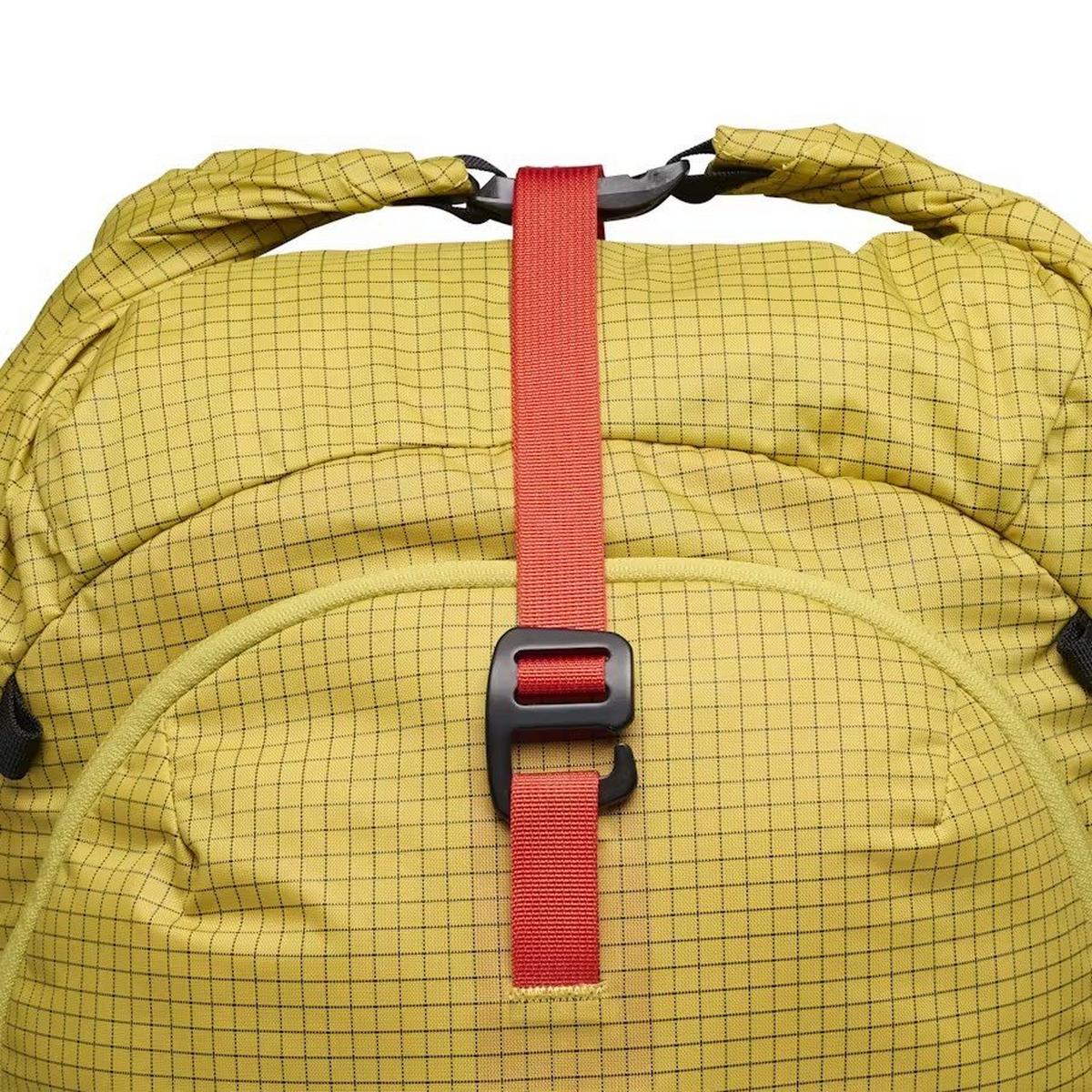 Black Diamond Equipment Cirque 35L Backpack - Grey