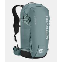  Switchback 27L Backpack - Grey