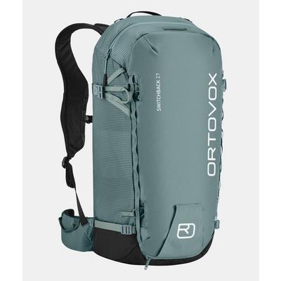 Ortovox Switchback 27L Backpack - Grey