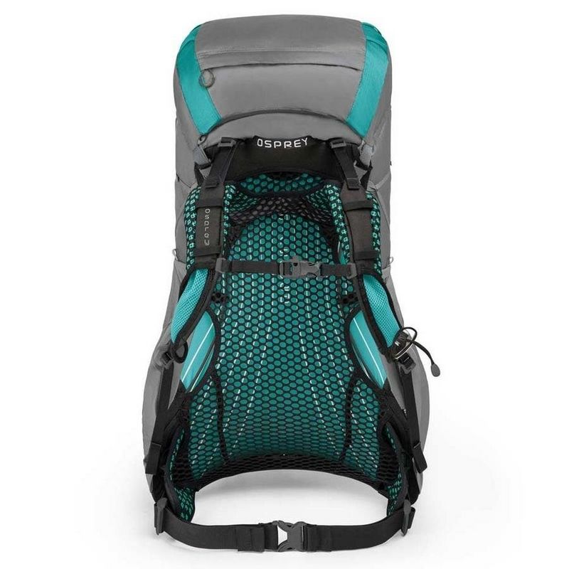 Osprey Eja 48 Backpack Tiso