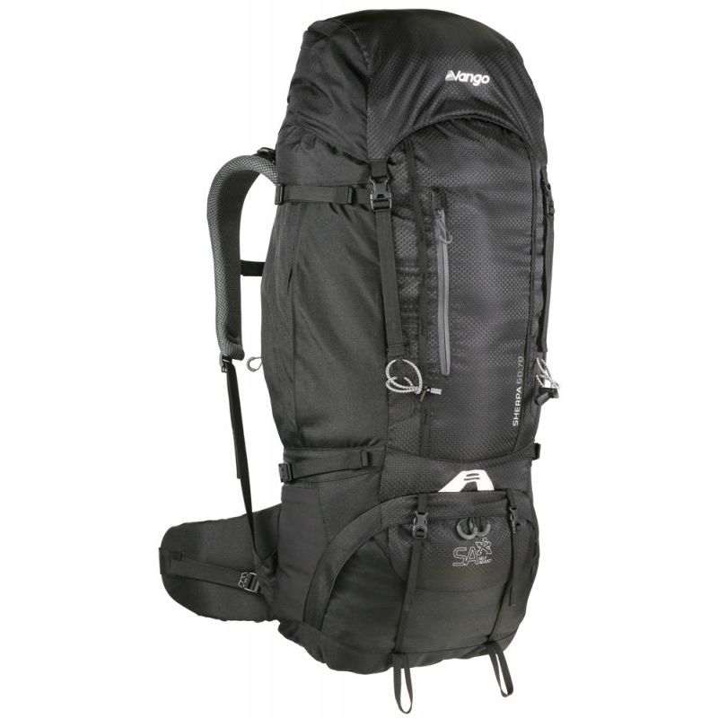 Vango Sherpa 60:70