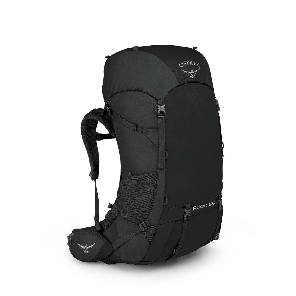 Osprey clearance 65l rucksack