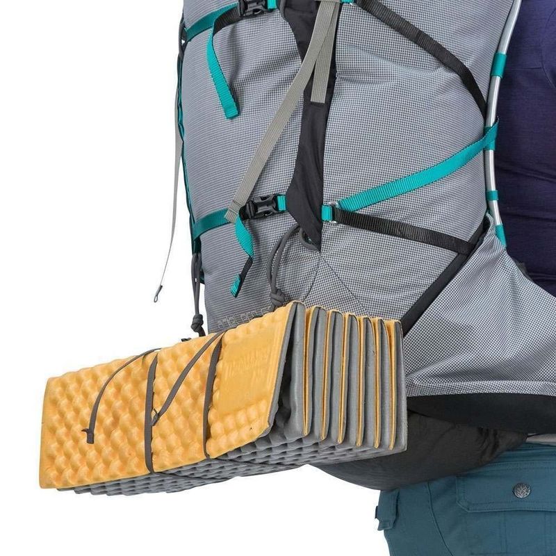 Osprey ariel pro clearance
