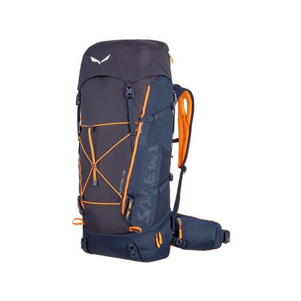 Rucksack hotsell hiking backpack