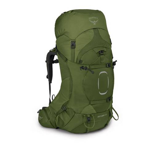 Osprey clearance bags sale