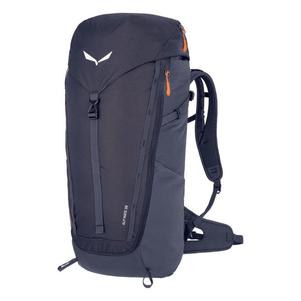 Salewa Alp Mate 36l - Premium Navy