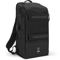  Niko Camera Backpack - All Black