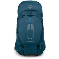  Men's Atmos AG 65 - Venturi Blue