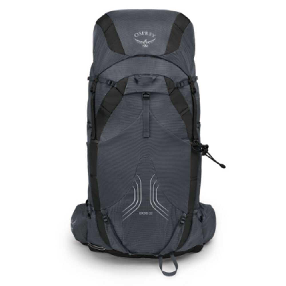 Osprey exos sale 38 rucksack