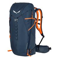  MTN Trainer 2 (28L) - Dark Denim