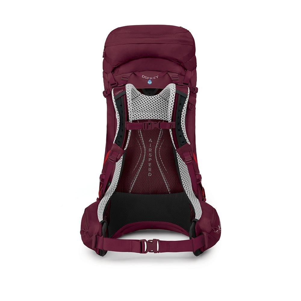 Rucksack bags for clearance ladies