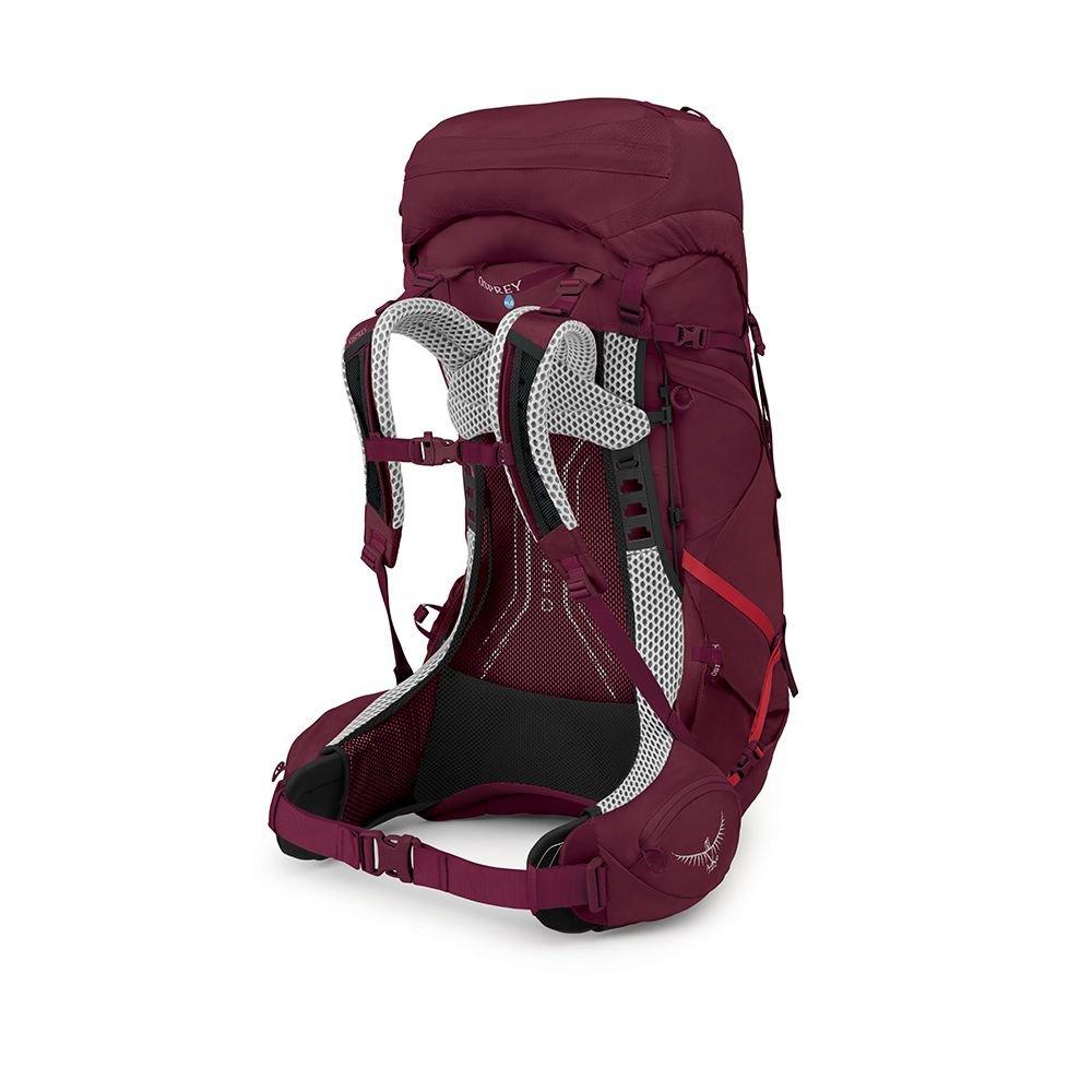 Osprey 50 clearance backpack