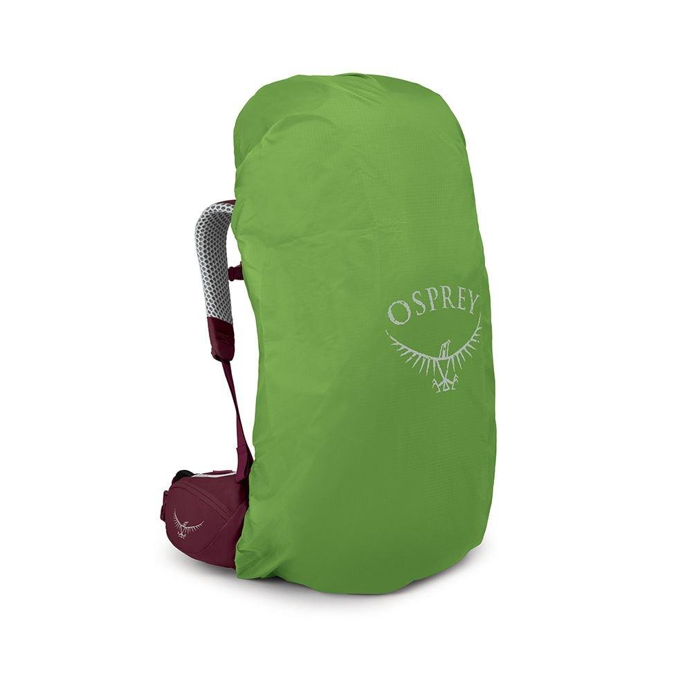 Osprey womens rucksack outlet sale